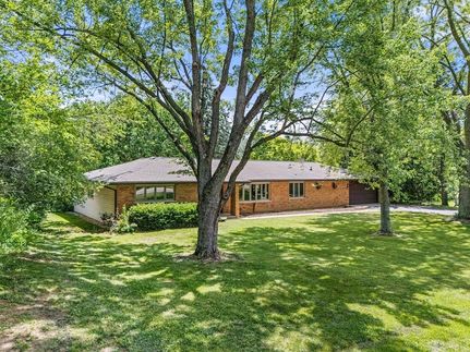 Land for sale in Kane County, Illinois