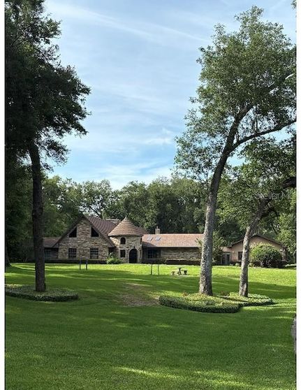 House for sale in Orange County, Florida