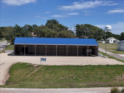 Homesite for sale in Cloud County, Kansas