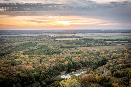Land for sale in Montgomery County, Kansas