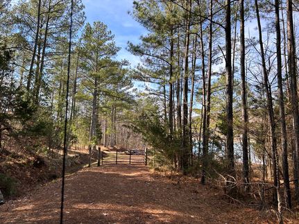 Land for sale in Madison County, Alabama