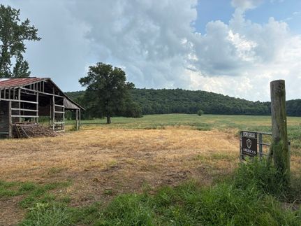 Commercial Property for sale in Madison County, Alabama