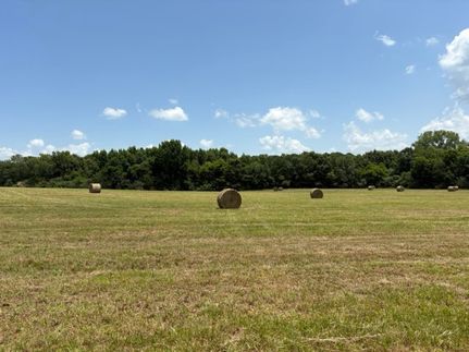 Undeveloped Land for sale in Colbert County, Alabama