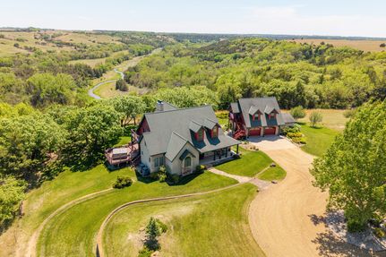 Land for sale in Holt County, Nebraska
