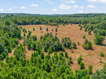 Land for sale in Upshur County, Texas