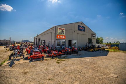 Recreational Property for sale in Houston County, Minnesota