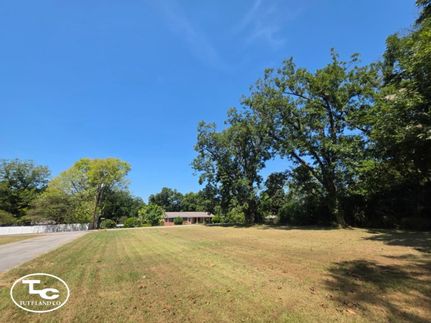 Farm and Ranch for sale in Greene County, Alabama