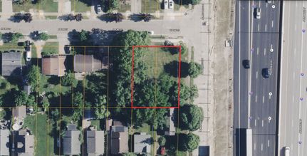 Homesite for sale in Summit County, Ohio