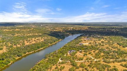 Land for sale in Travis County, Texas