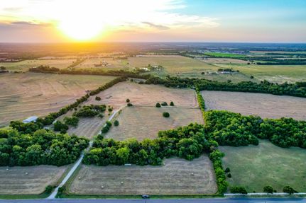 House for sale in Collin County, Texas