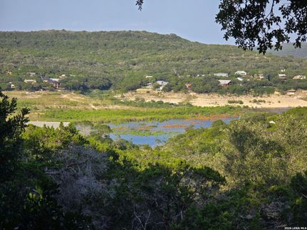 Timberland Property for sale in Bandera County, Texas