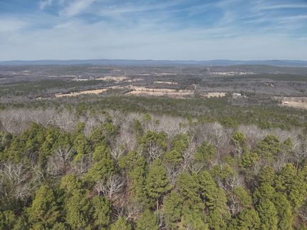 Land for sale in Latimer County, Oklahoma
