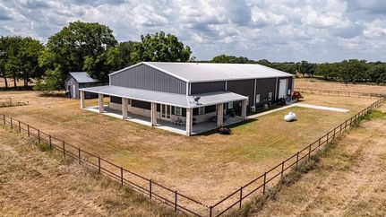 Farm and Ranch for sale in Lavaca County, Texas