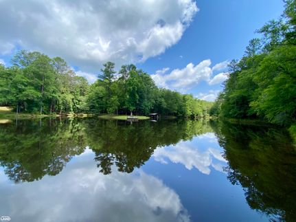 Land for sale in Tuscaloosa County, Alabama