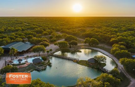 House for sale in Starr County, Texas
