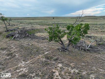 Recreational Property for sale in Texas County, Oklahoma