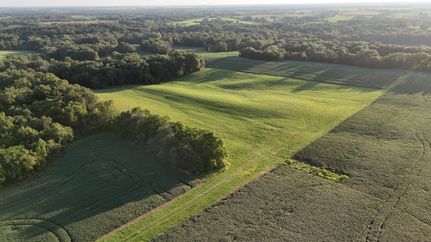 Land for sale in Knox County, Missouri