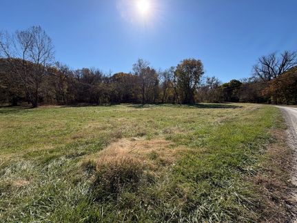 Land for sale in Platte County, Missouri