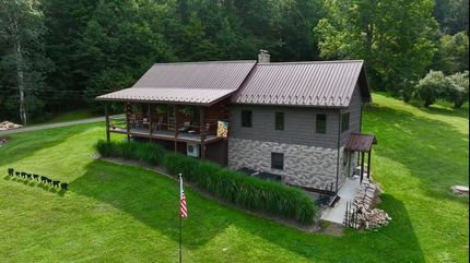Farm and Ranch for sale in Potter County, Pennsylvania