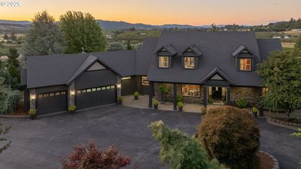 Recreational Property for sale in Washington County, Oregon
