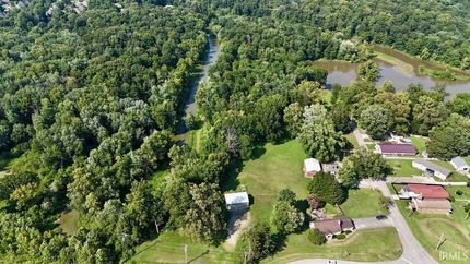 Recreational Property for sale in Warrick County, Indiana