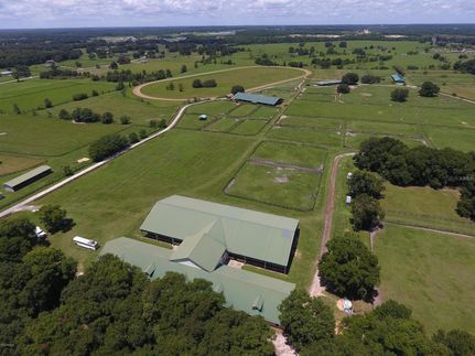 House for sale in Marion County, Florida