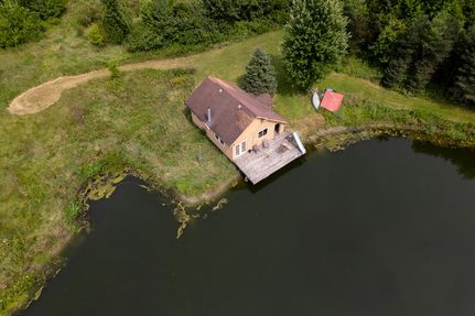 Farm and Ranch for sale in Boone County, Illinois