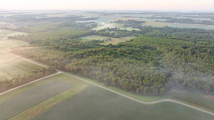 Land for sale in Greene County, Illinois