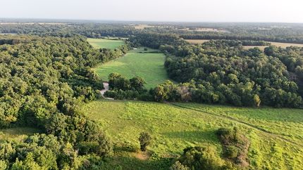 House for sale in Delaware County, Oklahoma