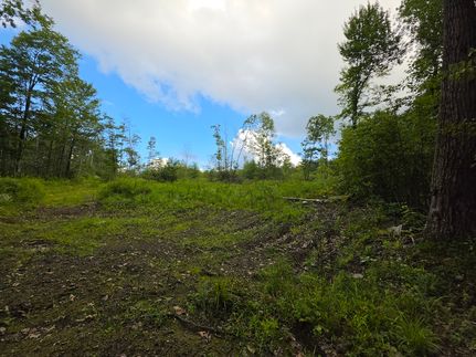 Farm and Ranch for sale in Cortland County, New York