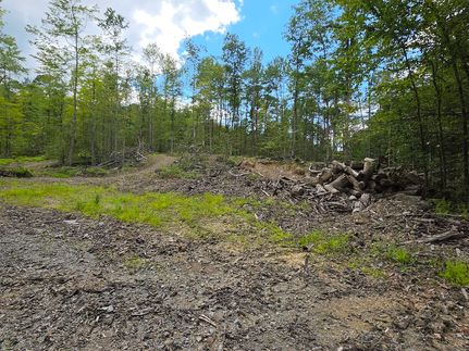 Land for sale in Broome County, New York