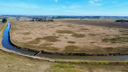 Land for sale in Weld County, Colorado