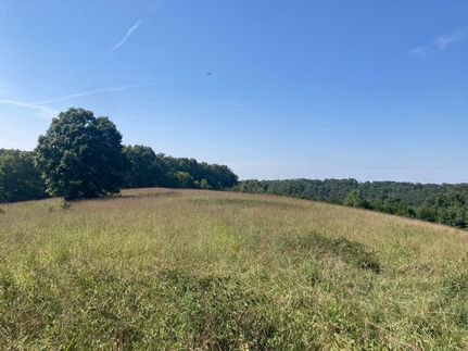 Farm and Ranch for sale in Christian County, Missouri