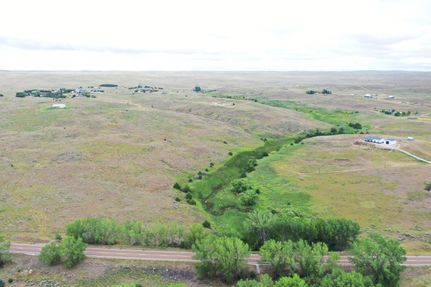 Land for sale in Keith County, Nebraska