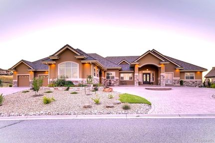 House for sale in Arapahoe County, Colorado