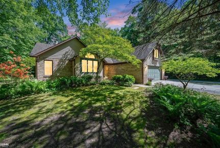 House for sale in Saint Clair County, Michigan