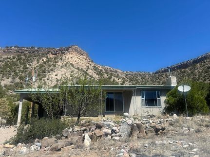 Farm and Ranch for sale in Taos County, New Mexico