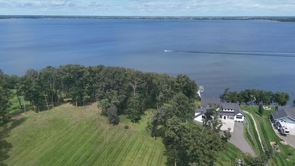 Land for sale in Otter Tail County, Minnesota
