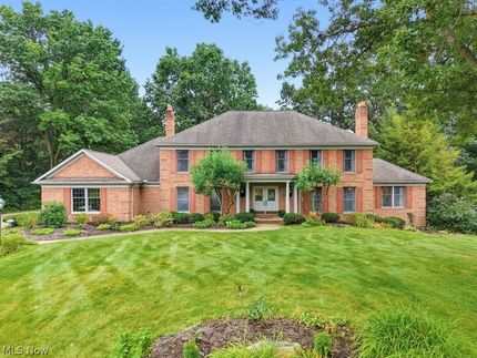 House for sale in Stark County, Ohio