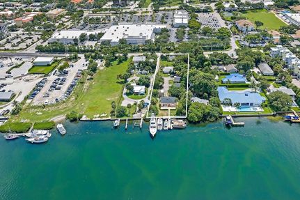 Land for sale in Palm Beach County, Florida