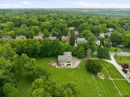 Undeveloped Land for sale in Hamilton County, Ohio