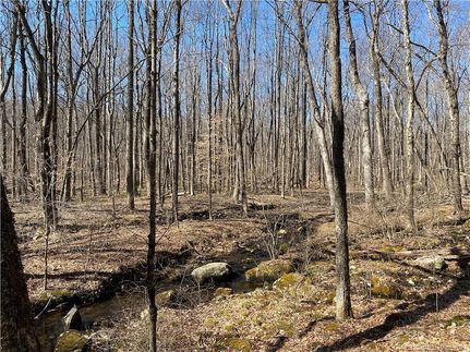 Land for sale in New Haven County, Connecticut
