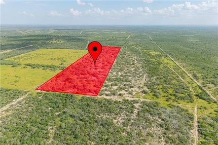 Undeveloped Land for sale in Starr County, Texas