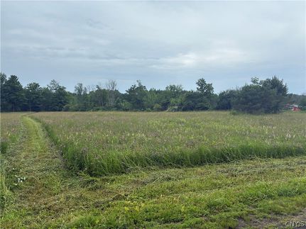Land for sale in Oneida County, New York