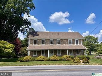 House for sale in Northampton County, Pennsylvania