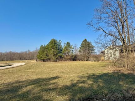 Timberland Property for sale in Richland County, Ohio