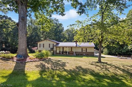Farm and Ranch for sale in Tuscarawas County, Ohio