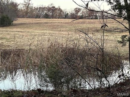 Land for sale in Gasconade County, Missouri