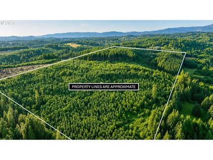 Farm and Ranch for sale in Clark County, Washington