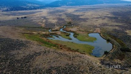 Undeveloped Land for sale in Lake County, Oregon